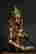item-131214710=6