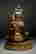 item-131214710=8