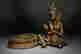 item-131214710=9