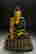 item-131214711=3