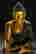 item-131214711=4
