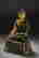 item-131214711=8