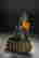 item-131214711=9