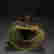 item-132584626=10