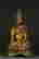 item-132584626=2