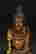 item-132584626=4