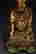 item-132584626=5