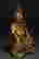 item-132584626=6