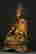 item-132584626=8