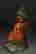 item-132584626=9