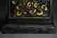 item-132584657=10