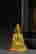 item-132584657=11
