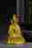 item-132584657=12