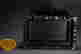 item-132584657=13