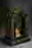 item-132584657=4