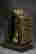 item-132584657=5
