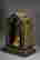 item-132584657=6