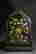 item-132584657=8