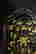 item-132584657=9