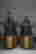 item-132584757=12