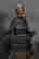 item-132584757=13