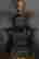item-132584757=14