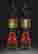 item-132584757=2