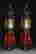 item-132584757=5