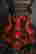 item-132584757=6