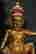 item-132584962=2