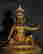item-132584962=4