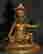 item-132584962=5