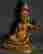 item-132584962=6