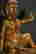 item-132584962=7