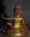 item-132584962=8