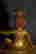 item-132584962=9