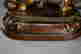 item-134251350=10
