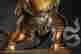 item-134251350=11