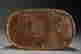 item-134251350=12