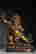 item-134251350=2