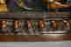 item-134251350=4