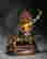 item-134251350=9