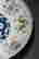 item-134251379=6
