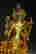 item-134251464=11