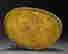 item-134251464=12