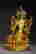 item-134251464=9