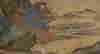 item-137241981=3