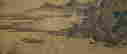 item-137241981=6