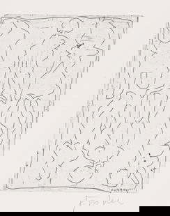 ADOLF FROHNER* (Groszinzersdorf 1934 - 2007 Vienna): ADOLF FROHNER* (Groszinzersdorf 1934 - 2007 Vienna)Six silhouettesetching/paper 20,3 x 15,4 cmsigned Frohnersigned in the plate FrohneESTIMATE °€ 60 - 150