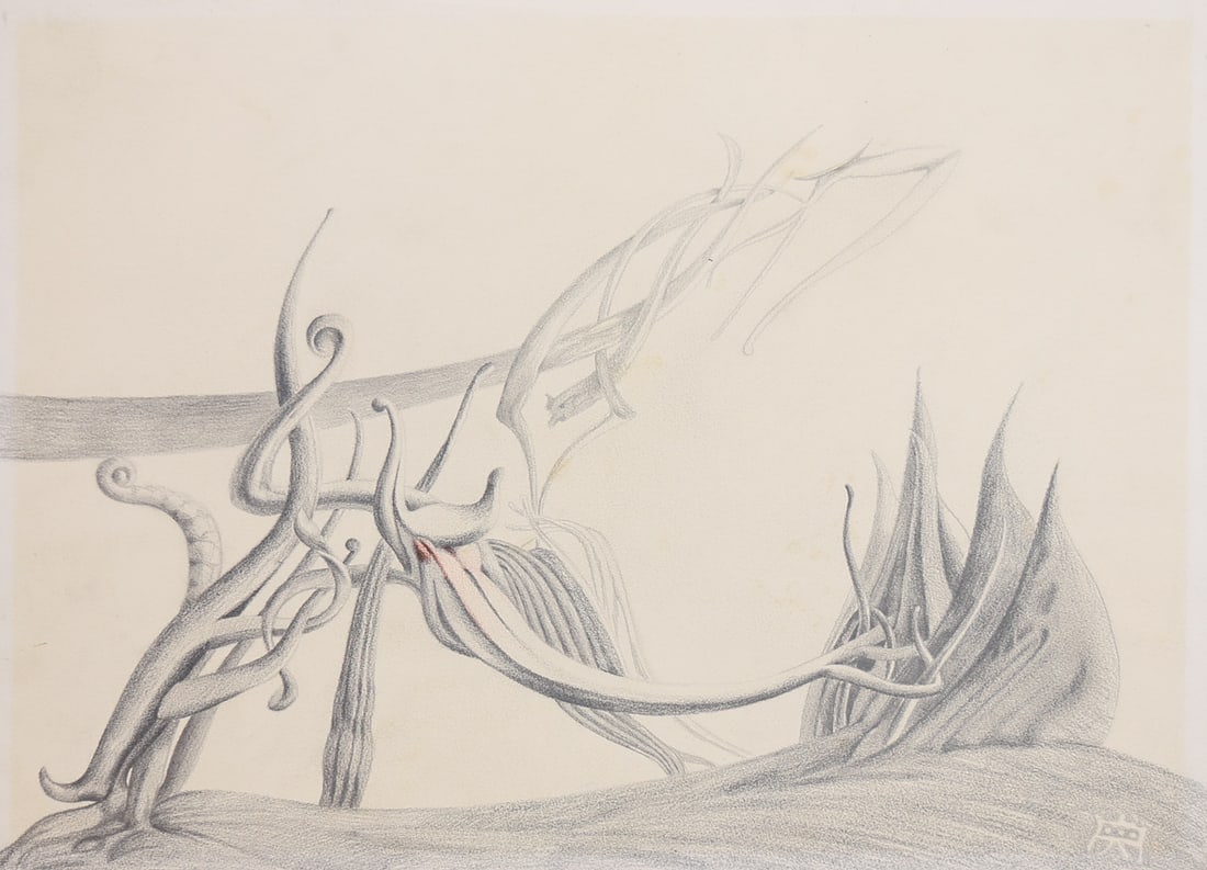 Alexander Rudolf Kubiczek* (born 1942 in Wernburg) (1 of 2)